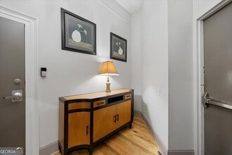 522 Cherry St in Macon, GA - Building Photo - Building Photo