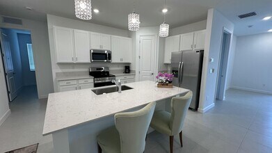 3479 Cedar Grv Dr in Fort Pierce, FL - Building Photo - Building Photo