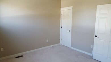 146 Kimball Ave in Bozeman, MT - Building Photo - Building Photo