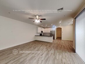 20581 W Terrace Ln in Buckeye, AZ - Building Photo - Building Photo