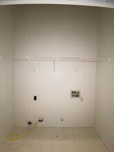 1158 Dolcetto Ct in Tulare, CA - Building Photo - Building Photo