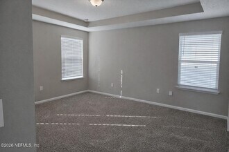 83093 Village Walk in Fernandina Beach, FL - Building Photo - Building Photo