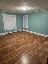 15 Upson Ave in Winchester, CT - Building Photo - Building Photo