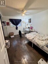 3371 Cider Mill Pl in Mississauga, ON - Building Photo - Building Photo