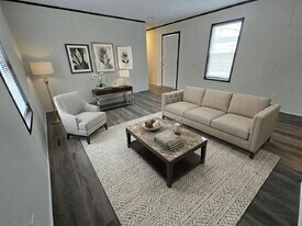 141 Anthony Dr in Lakeville, MN - Building Photo