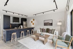 1248 NW A St, Unit SI ID1621854P in Bentonville, AR - Building Photo