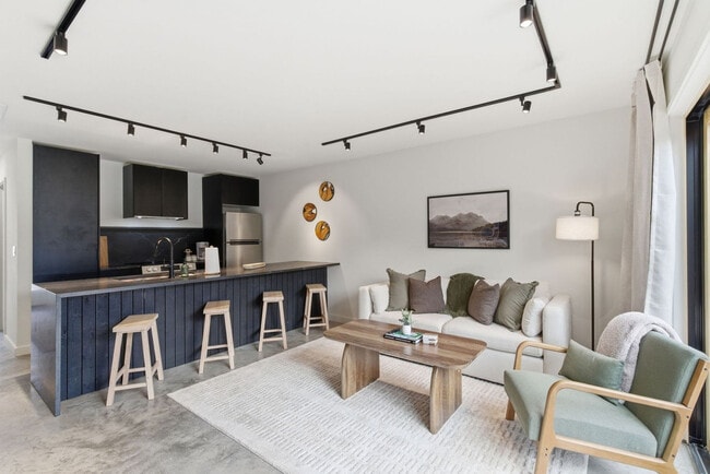 1248 NW A St, Unit SI ID1621854P