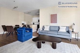 5684 Bay St in Emeryville, CA - Building Photo - Building Photo
