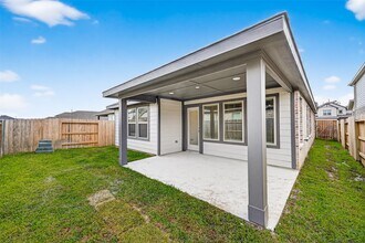 31810 Autumn Spur Ln in Hockley, TX - Building Photo - Building Photo