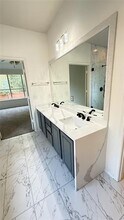 3822 Balsam Fir Dr in Garland, TX - Building Photo - Building Photo