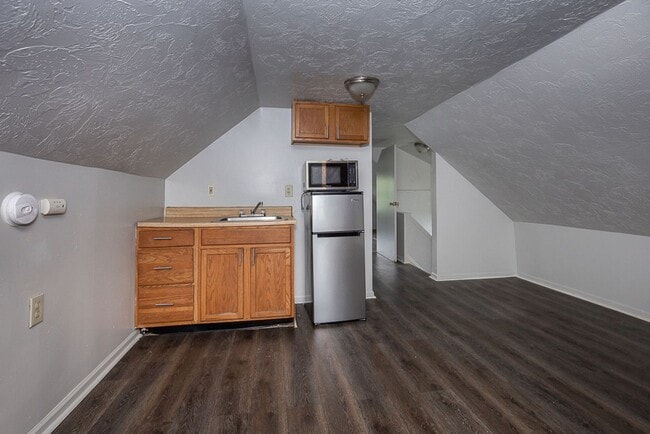 3333 Desota Ave in Cleveland Heights, OH - Building Photo - Building Photo