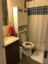 1638 N North Park Ave-Unit -1 in Chicago, IL - Building Photo - Building Photo