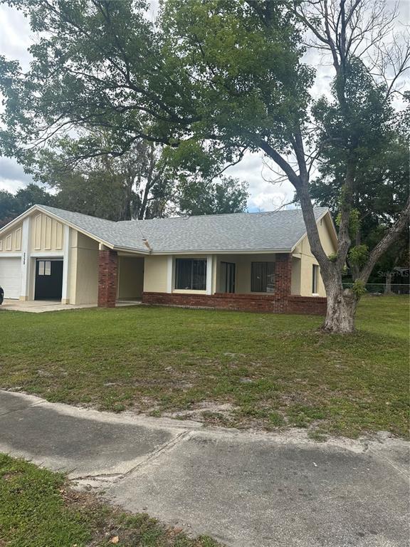 2329 Pine Tree Ct in Kissimmee, FL - Building Photo - Building Photo