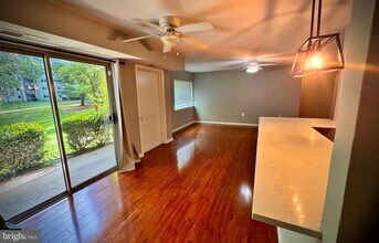 12307 Braxfield Ct in North Bethesda, MD - Building Photo - Building Photo