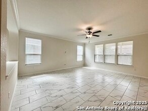 11431 Jubilance Path in San Antonio, TX - Building Photo - Building Photo