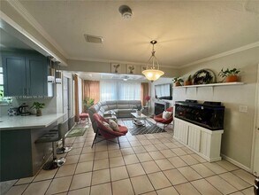 421 SW 31st Ave in Fort Lauderdale, FL - Building Photo - Building Photo