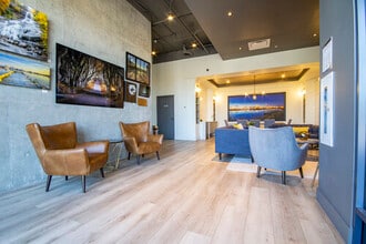 Tannery Place South in Moncton, NB - Building Photo - Building Photo