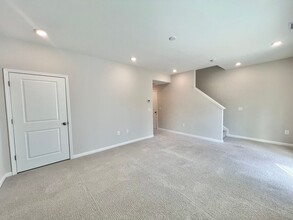 1034 Manorhaven Dr in Durham, NC - Building Photo - Building Photo