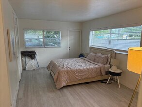 1638 Plunkett St in Hollywood, FL - Building Photo - Building Photo