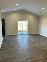 13435 W Haskell Ct in Wichita, KS - Building Photo - Building Photo