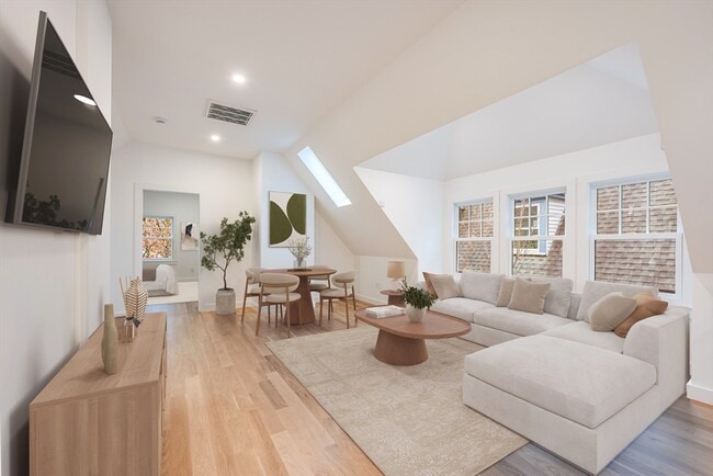 property at 79 Dana St