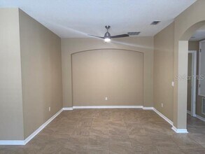 14728 Sapodilla Dr in Orlando, FL - Building Photo - Building Photo