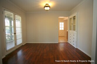 4782 Garfield St in La Mesa, CA - Building Photo - Building Photo