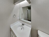 7519 Lobera Dr photo'