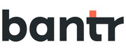 Property Management Company Logo Bantr