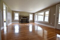 1850 Mt Bethel Hwy photo'