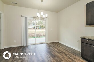 7257 Owen Park Cir in Mc Calla, AL - Foto de edificio - Building Photo