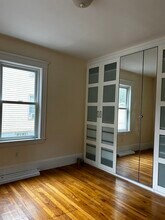 27 Knoll St, Unit 1 in Boston, MA - Building Photo - Building Photo