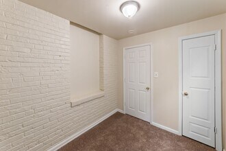 2801 28th St SE in Washington, DC - Building Photo - Building Photo