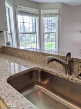 681 Senoia Rd in Tyrone, GA - Building Photo - Building Photo