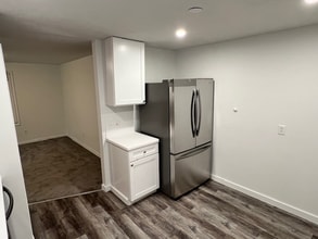 326 Draper Ave in Syracuse, NY - Building Photo - Building Photo