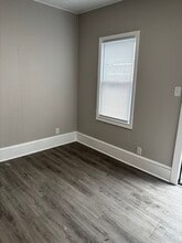 614 Hunter St in Gloucester City, NJ - Foto de edificio - Building Photo