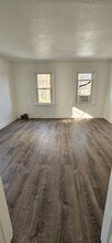 10 William St in Middletown, NY - Building Photo - Building Photo