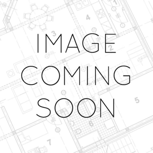 The Linden in Covington, LA - Building Photo - Floor Plan