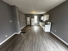 6229 Sherman St in St. Joseph, MO - Building Photo