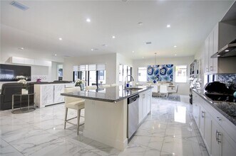 4239 SW 176th Ave in Miramar, FL - Building Photo - Building Photo