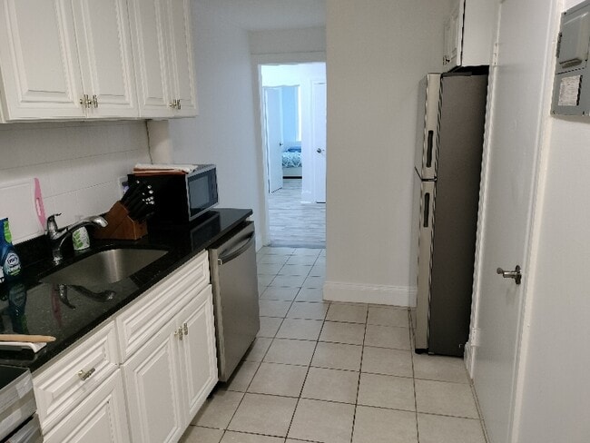 56 Park Vale Ave in Boston, MA - Building Photo - Building Photo