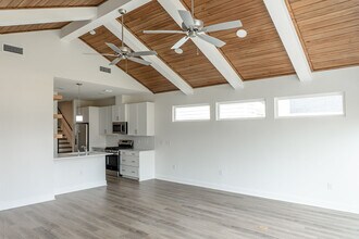 1414 Landon Hills Dr in Tallahassee, FL - Building Photo - Building Photo