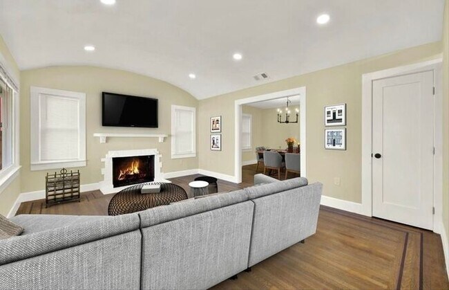 729 Ohio St in Vallejo, CA - Building Photo - Building Photo