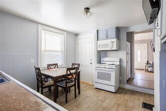 184 Fulton Ave in Rochester, NY - Building Photo - Building Photo