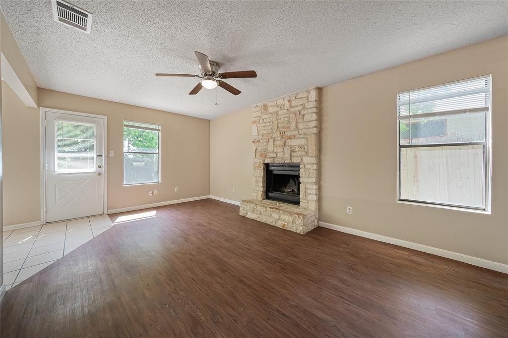 14203 Sussman Ct in Austin, TX - Building Photo