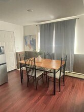 7001 Sherwood Ave, Unit Unit 2 in Anchorage, AK - Building Photo - Building Photo