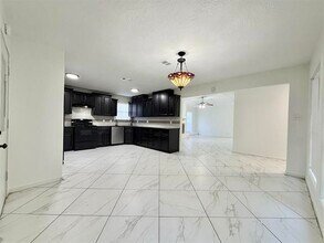 6360 Forest Trail Cir in Beaumont, TX - Building Photo - Building Photo