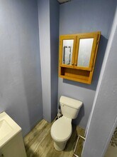 16 Goethe St in Binghamton, NY - Building Photo - Building Photo