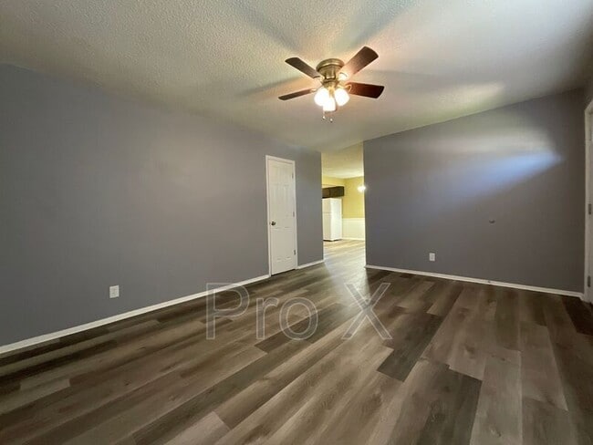 2228 S Arizona Ave in Joplin, MO - Building Photo - Building Photo