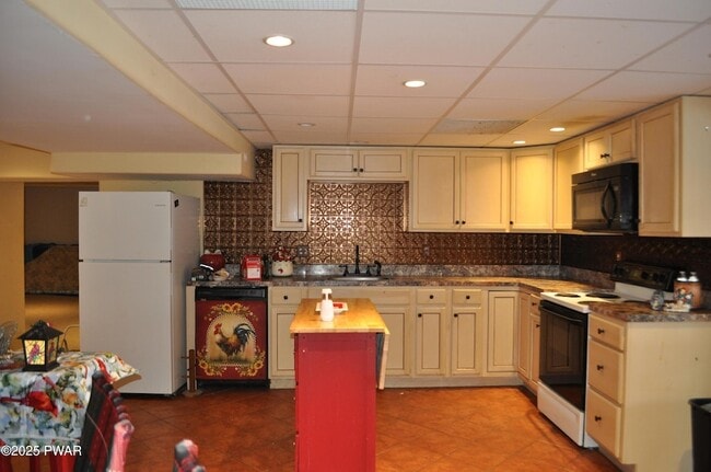 property at 56 Sterling Rd